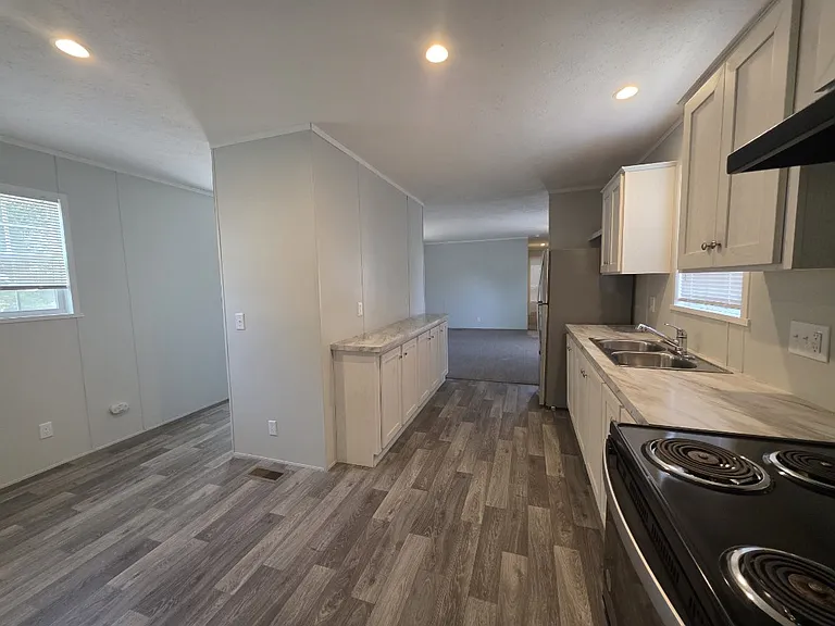 10 Parakeet Hill Dr #149 — Photo 3