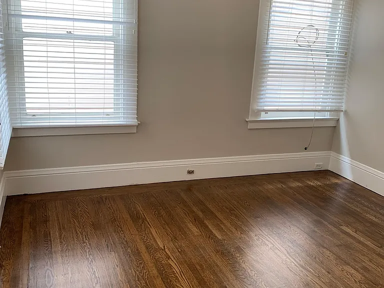 876 44th Ave #876 — Photo 24