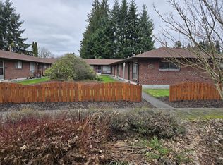 905 8th Ave NW APT 1, Puyallup, WA 98371