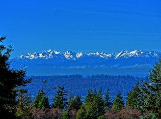 4531 78th Pl SW, Mukilteo, WA 98275