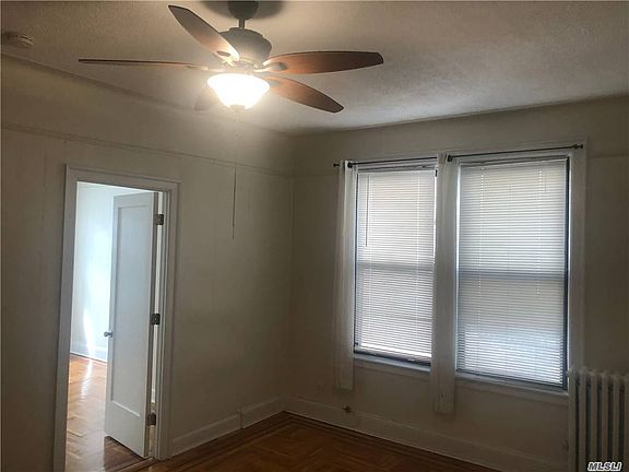 4th image of 10-41 115th St #2A