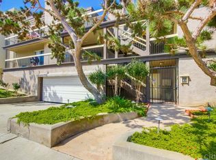 7434 Herschel Ave UNIT 6, La Jolla, CA 92037