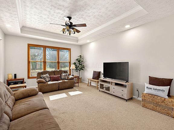 3rd image of 1744 Curry Branch Dr