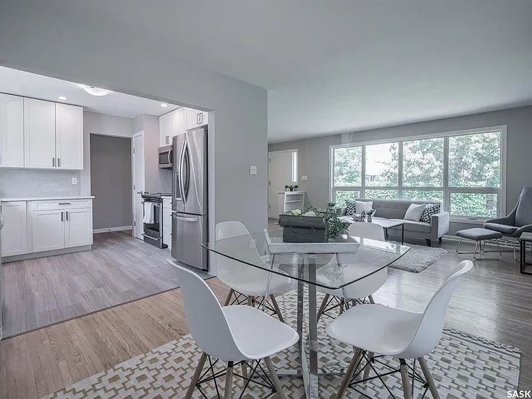 2202 Cumberland Ave S #A — Photo 17