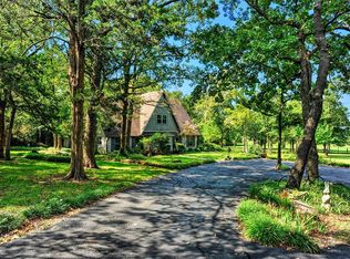 4687 Preston Rd, Denison, TX 75020