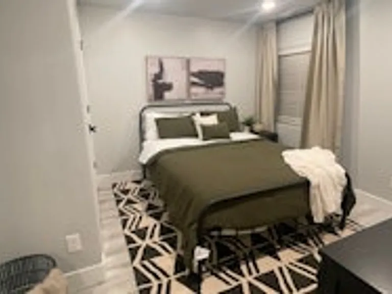 201 N 20 W — Photo 10