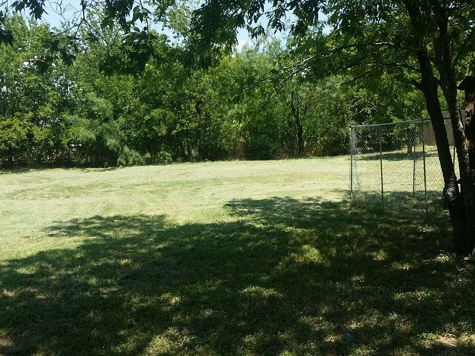2nd image of 1922 S 17th St