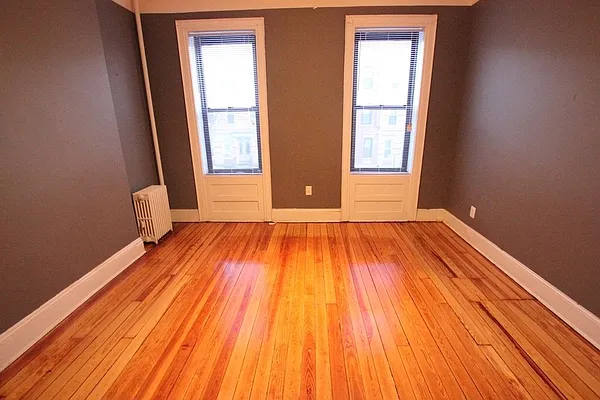 Rented by Bedford 6 Real Estate | media 2