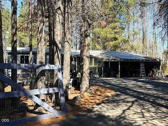 4th image of 136028 Highway 97 N