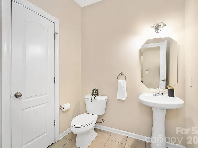5110 Dragonfly Ln — Photo 19