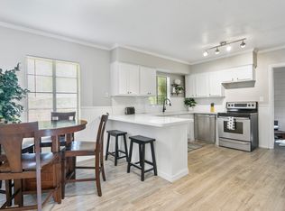 819 W Fribley St, Tampa, FL 33603
