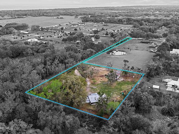 2nd image of 3416 Flounder Creek Rd