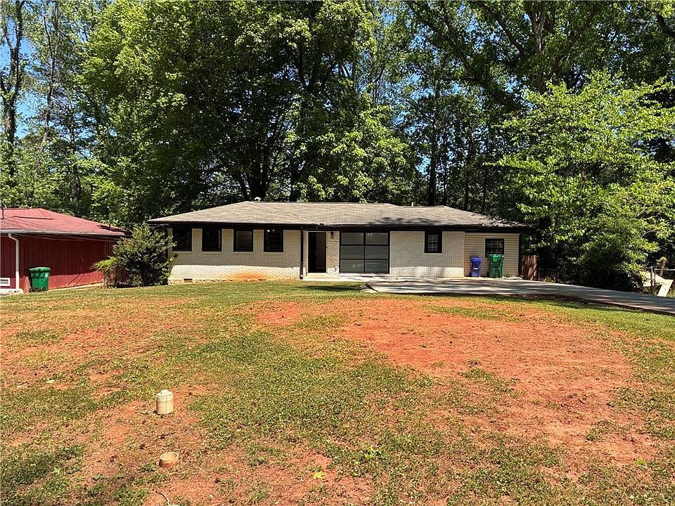 1st image of 3490 Primrose Pl