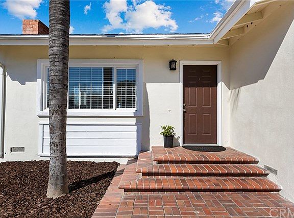 2nd image of 5702 Ironwood Ct