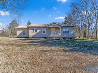 7019 Highway 36 E, Laceys Spring, AL 35754