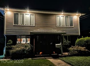 154 Prospect St, Lodi, NJ 07644