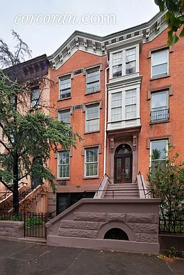 Rented by Corcoran | media 16
