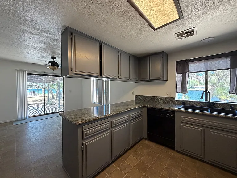 35827 Tumbleweed Cir — Photo 16