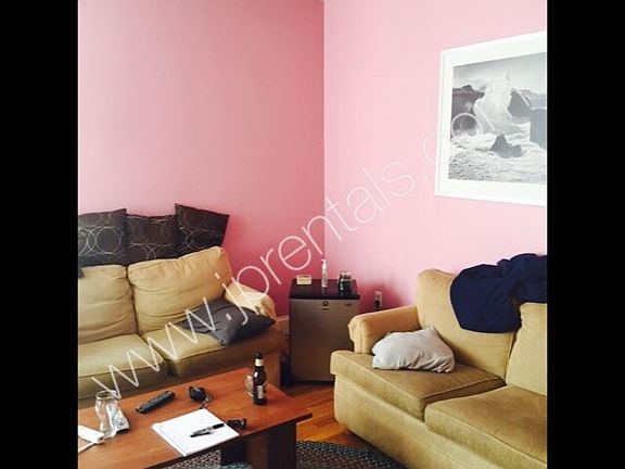 Photo Jul 17, 2 14 45 PM