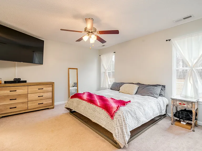 3491 Traditions Pl — Photo 13