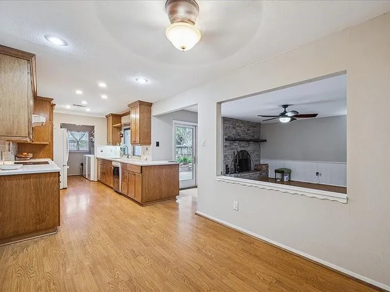 3902 Broken Elm Dr — Photo 16
