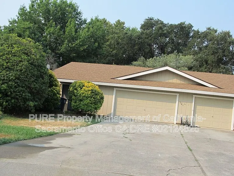 5541 Aspenwood Ct — Photo 1