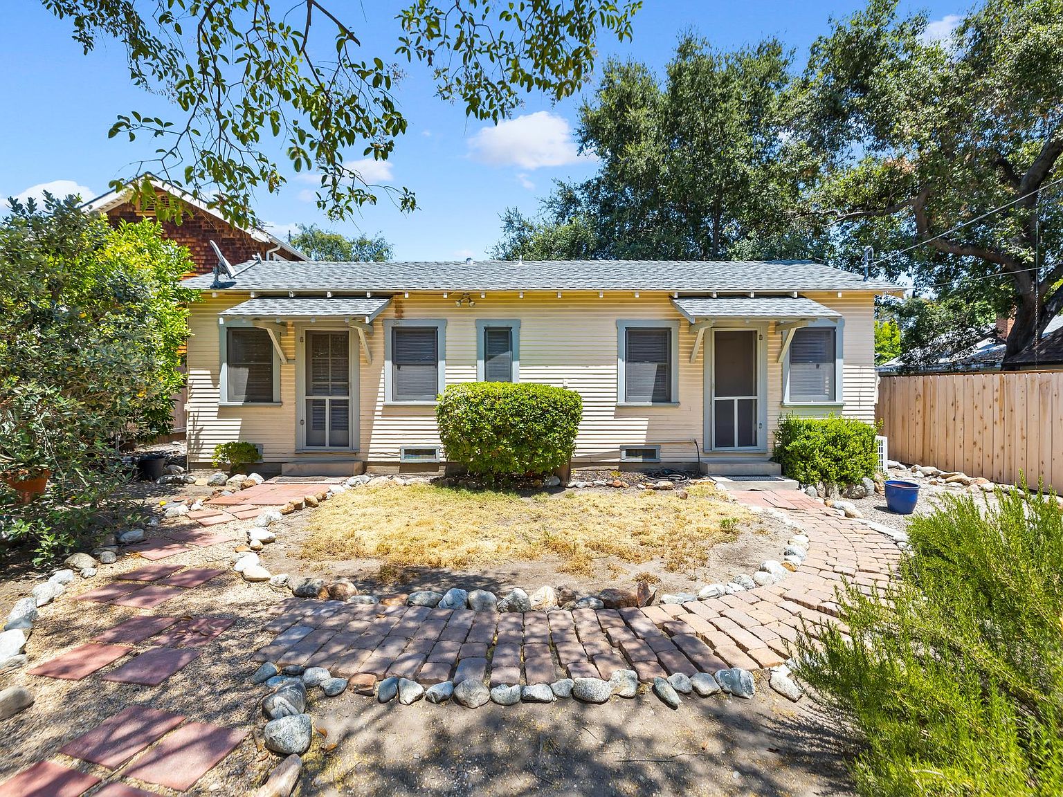 828 Harvard Ave, Claremont, CA 91711 Zillow