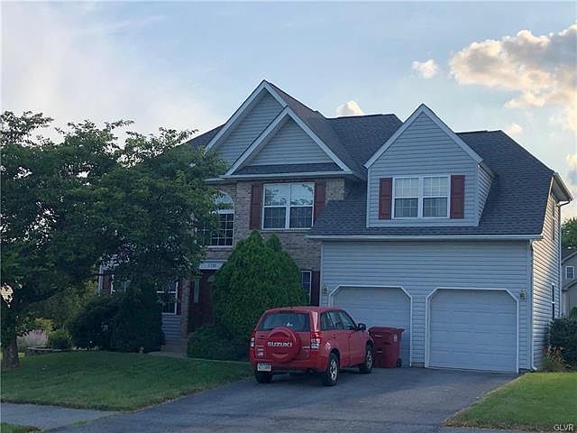 1st image of 1734 Wagon Wheel Dr