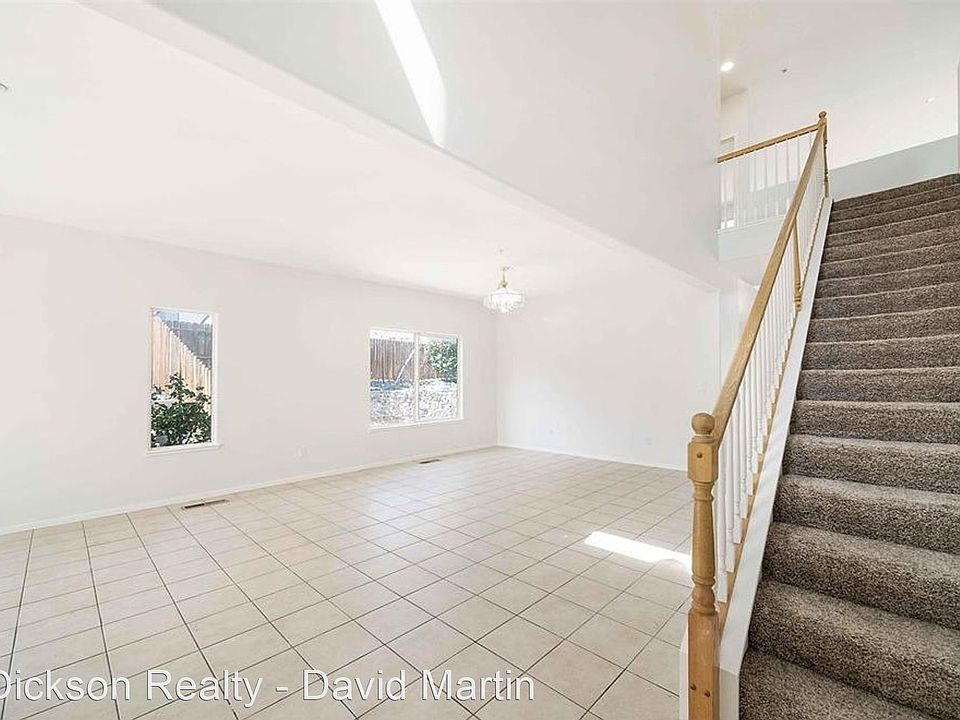 1st image of 2310 Wildcreek Dr