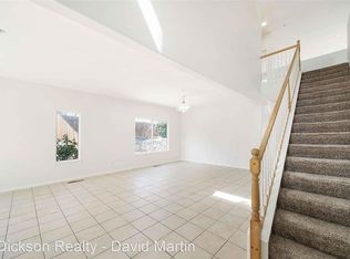 2310 Wildcreek Dr, Sparks, NV 89431