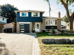 7 Brown St, New Tecumseth, ON L0G1W0