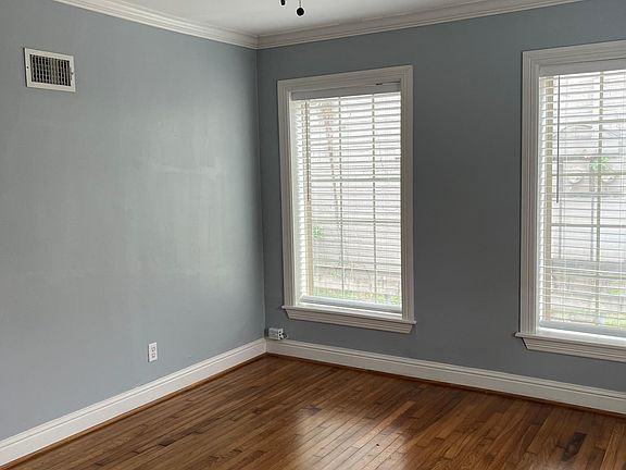 2nd image of 2419 Woodhead St APT 1