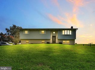 179 Spancake Rd, Pine Grove, PA 17963