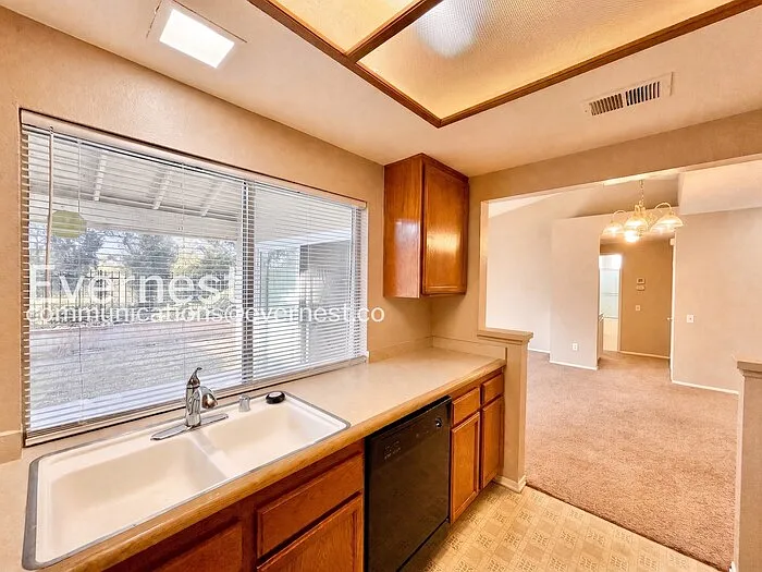 30440 Milky Way Dr — Photo 7