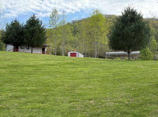 390 Allen Rd, Franklin, NC 28734