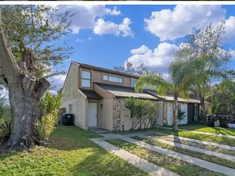2747 Gray Fox Ln — Photo 9