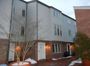 4 S Rockland Falls Rd, Rockland, DE 19732