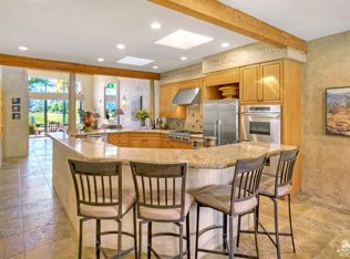 54377 Inverness Way, La Quinta, CA 92253