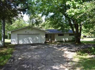 9039 Belk Ln, Ooltewah, TN 37363