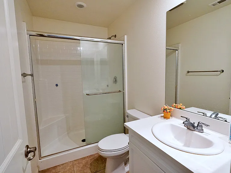 3176 E Olympic Dr — Photo 9