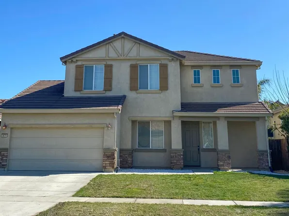 5679 Twisted River Dr, Marysville, CA 95901