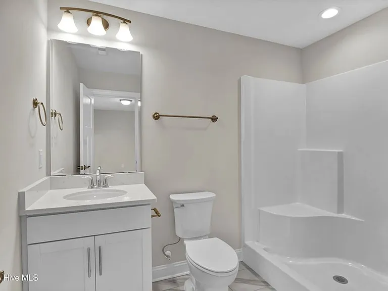 2772 Longleaf Pine Cir — Photo 13