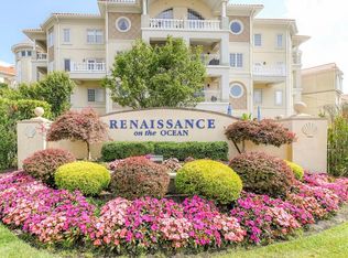 333 Riviera Dr, Long Branch, NJ 07740