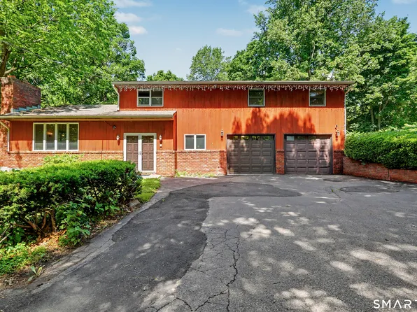 120 Soundview Avenue, Shelton, CT 06484