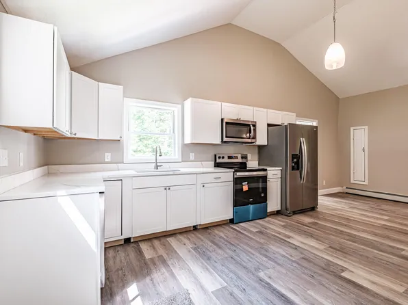 146 Demeritt Road, Newfield, ME 04095