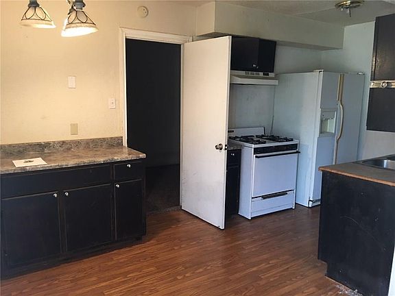 4th image of 3427 Judge Dupree Dr