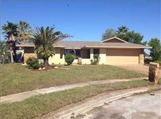 8023 Laurel Vista Loop, Port Richey, FL 34668