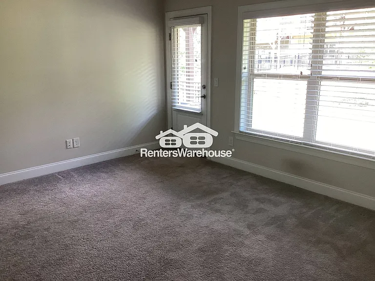 1342 Rosen Rd — Photo 25