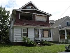 1st image of 2831 E 119th St