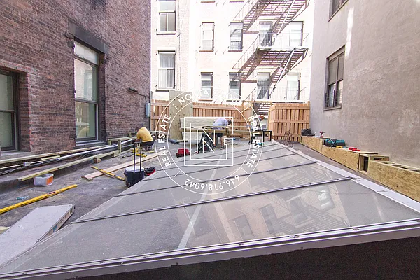 Rented by Nolita Group | media 15